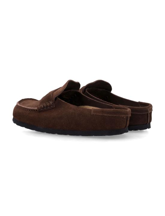 26FW 버켄스탁 드레스 슈즈 1031701 CARAFE - BIRKENSTOCK