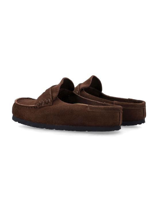 26SS 버켄스탁 드레스 슈즈 1031701 CARAFE - BIRKENSTOCK