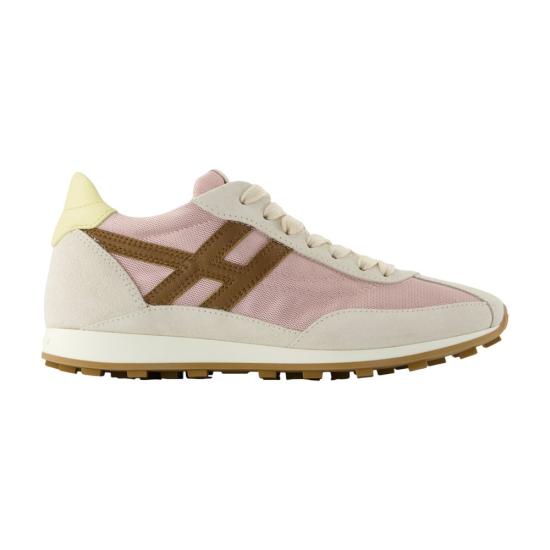 26SS 호간 스니커즈 HXW6990GA20V0N 0FEC multicolor