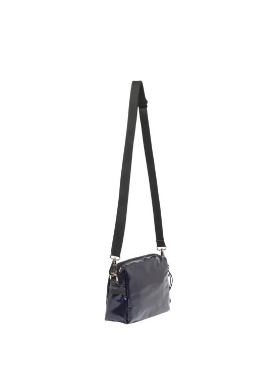 25FW 잭곰 크로스백 MINI LVO INDIGO - JACK GOMME