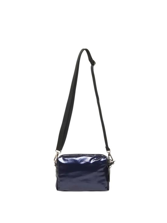 25FW 잭곰 크로스백 MINI LVO INDIGO