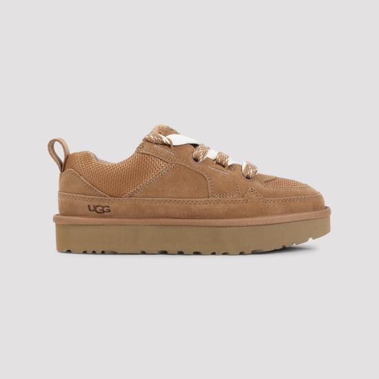 26SS 어그 스니커즈 1168890 CHE CHESTNUT - UGG
