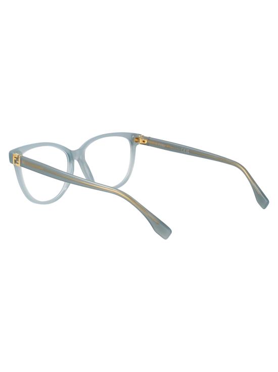 26SS 펜디 안경 FE50145I 93 green - FENDI