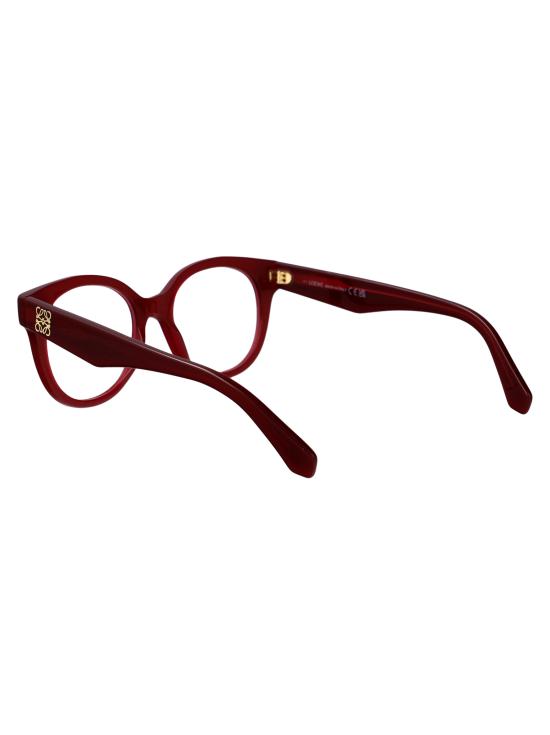 26SS 로에베 안경 LW50114I 66 red - LOEWE