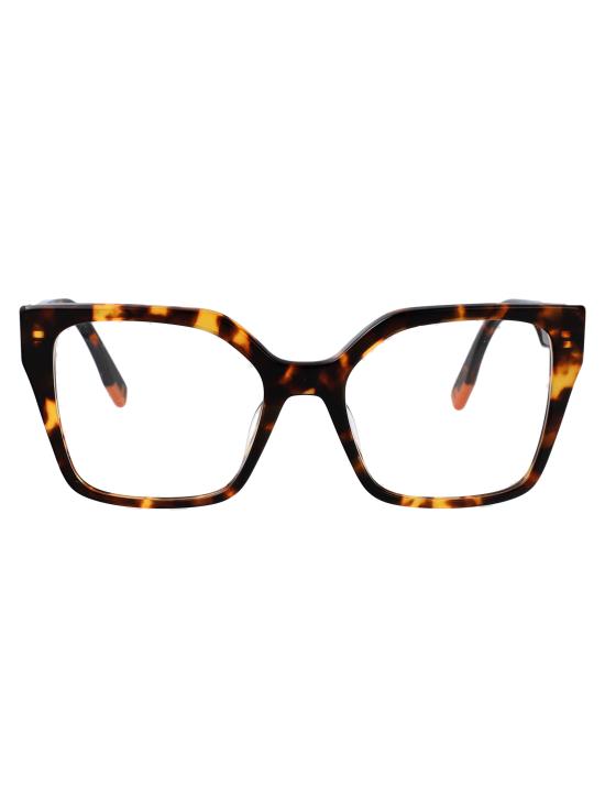 26SS 펜디 안경 FE50002I 44 havana