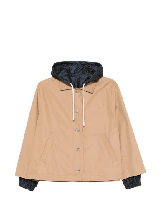 26SS 에르노 자켓 GC000547D 132382192 Beige