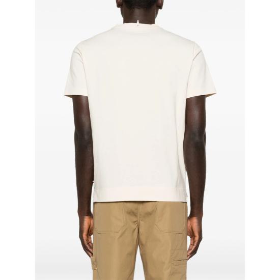 26SS 몽클레어 탑 8790F 8C000 09 034 NEUTRALS - MONCLER