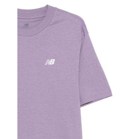 26SS 뉴발란스 탑 MT41509AA5 PURPLE - NEW BALANCE