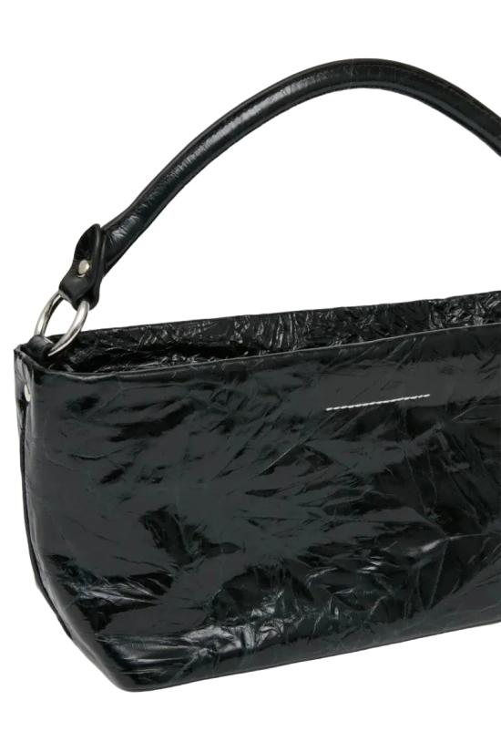 26SS MM6 메종마르지엘라 뉴메릭 호보백 SB5ZH0030 P8804 T8013 - MM6 MAISON MARGIELA