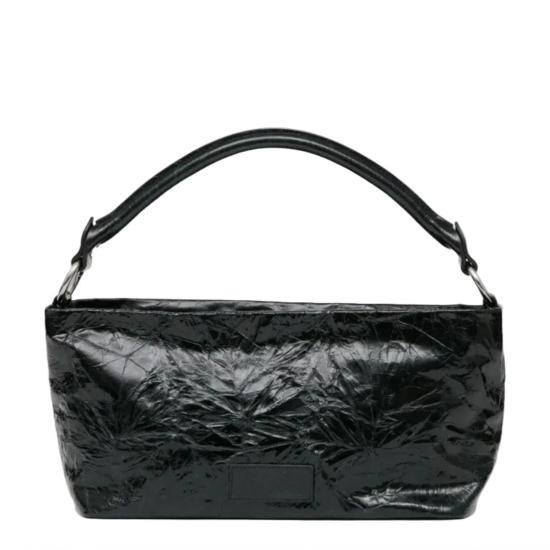 26SS MM6 메종마르지엘라 뉴메릭 호보백 SB5ZH0030 P8804 T8013