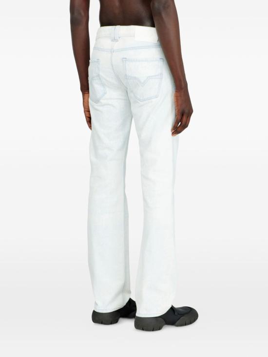 26SS 디젤 데님 팬츠 A23826 09Q1601 - DIESEL