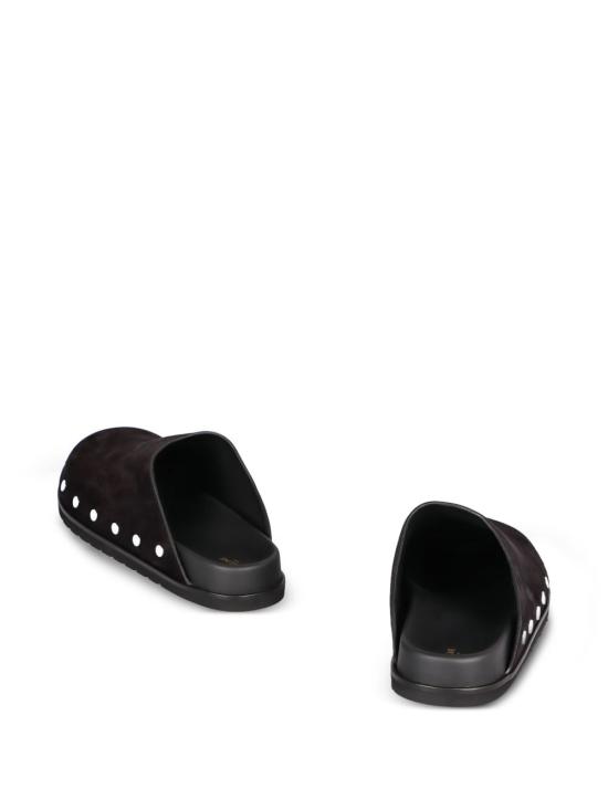 26SS 셀린느 샌들 362793003C 38NO Nero - CELINE