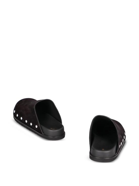 26SS 셀린느 샌들 362793003C 38NO Nero - CELINE