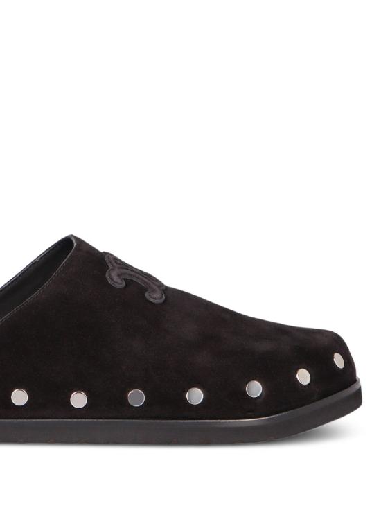 26SS 셀린느 샌들 362793003C 38NO Nero - CELINE