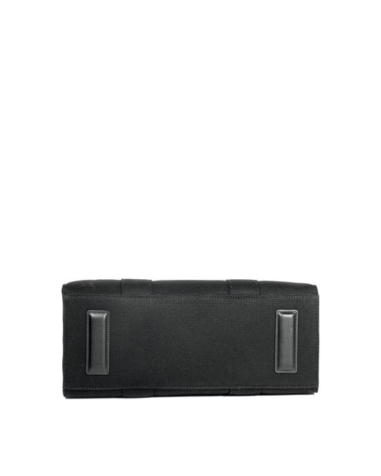 26SS 칼라거펠트 토트백 A2W50047 999 black NERO - KARL LAGERFELD