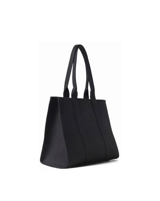 26SS 칼라거펠트 숄더백 245W3855 999 black NERO - KARL LAGERFELD