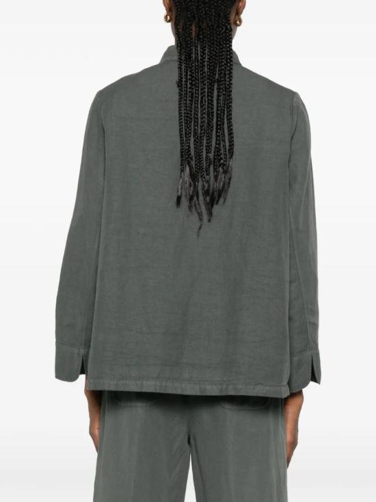 26SS Rosso 35 자켓 N1909A413728 Green - OTHER BRANDS