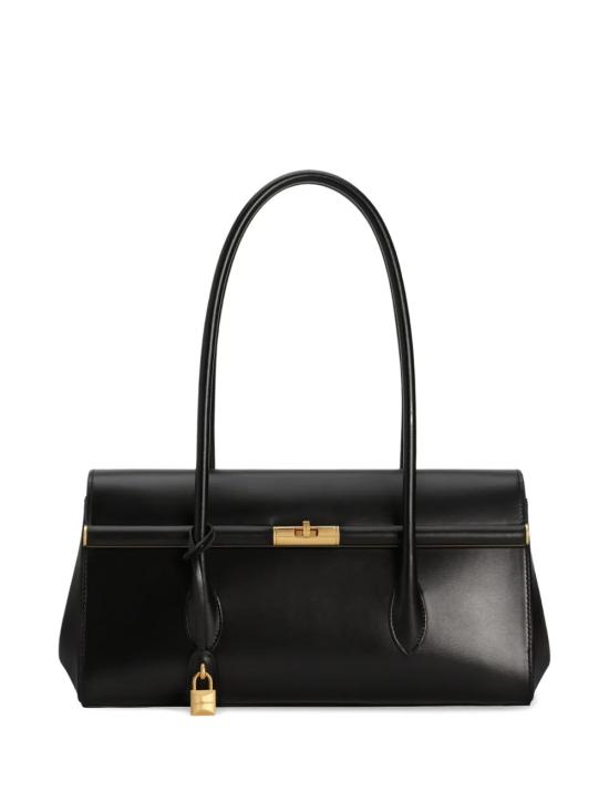 26SS 돌체앤가바나 Marlene 핸드백 BB7927 A3G1980999 Black