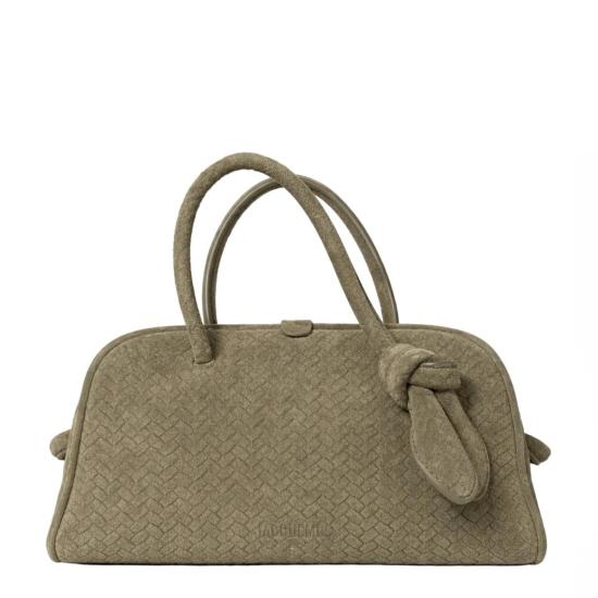 26SS 자크뮈스 토트백 BAW00416CC23A03 560