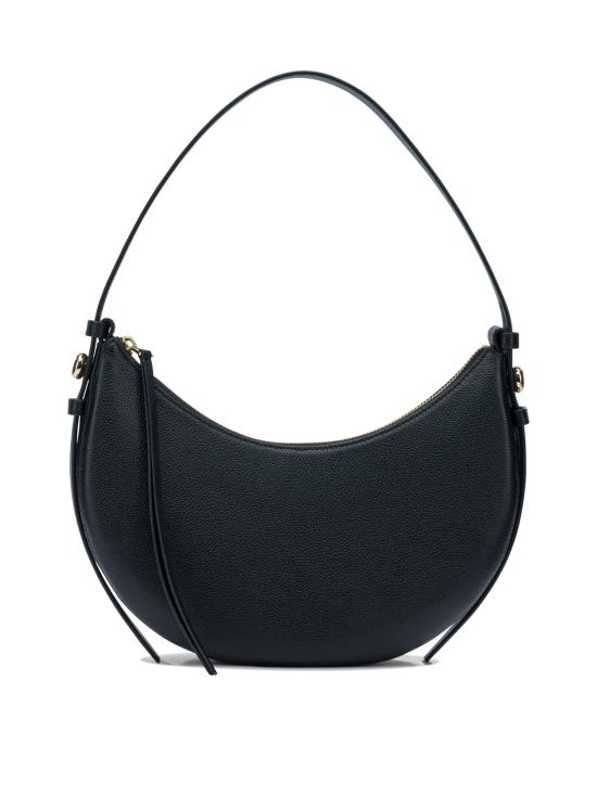 26SS 토리버치 숄더백 178677001 Black