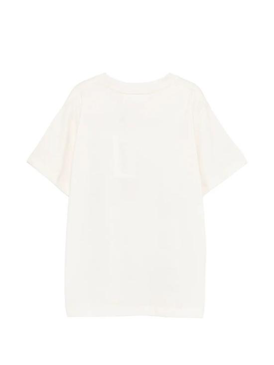 26SS [키즈] 몰로 티셔츠 1S26A206 9865 BEACH RACE - MOLO