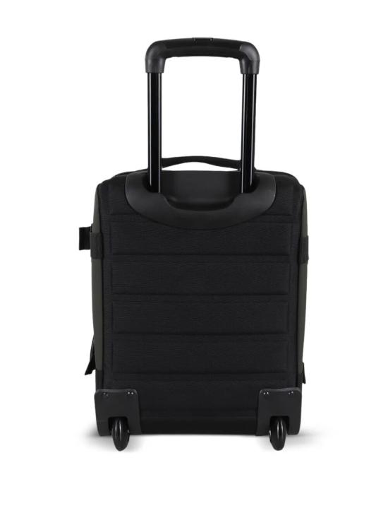 26SS 레인스 숄더백 RA14790 GREEN - RAINS