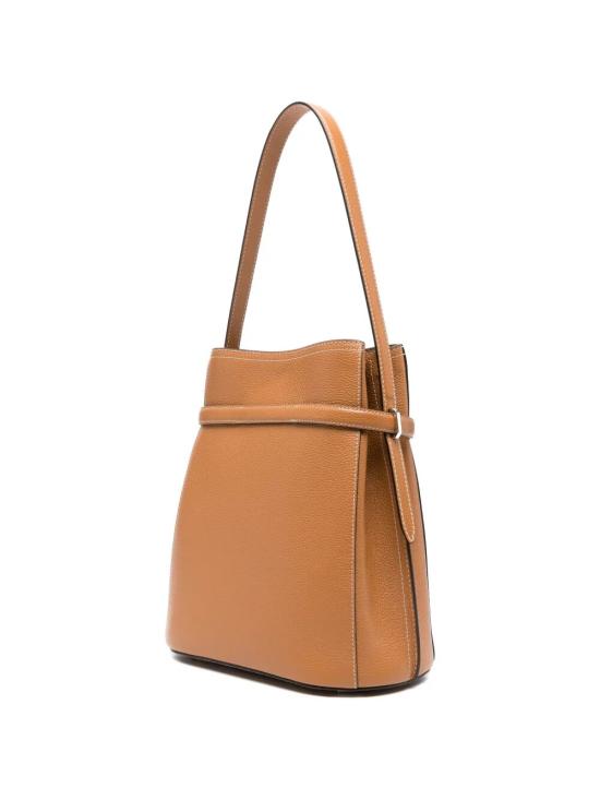 26SS 토템 크로스백 262 WAL0048 LE0030 105 TAN - TOTEME