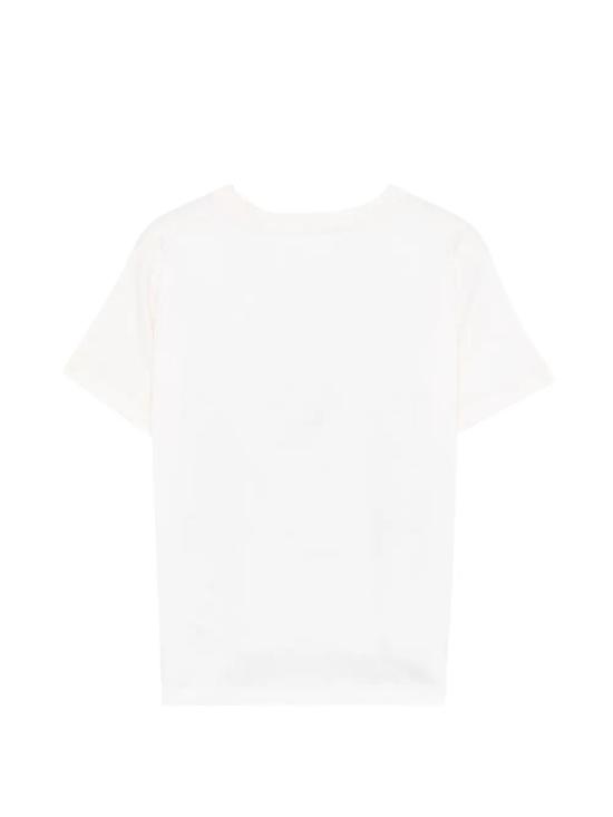 26SS [키즈] 몰로 티셔츠 1S26A208 9900 HOT SPRINGS DINOS - MOLO