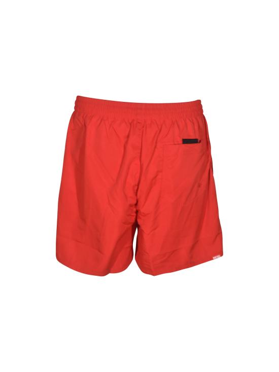 26SS 디젤 Soccer-41-d-core 스윔 쇼츠 A20507 0QKBJ 42AA 42aa - DIESEL