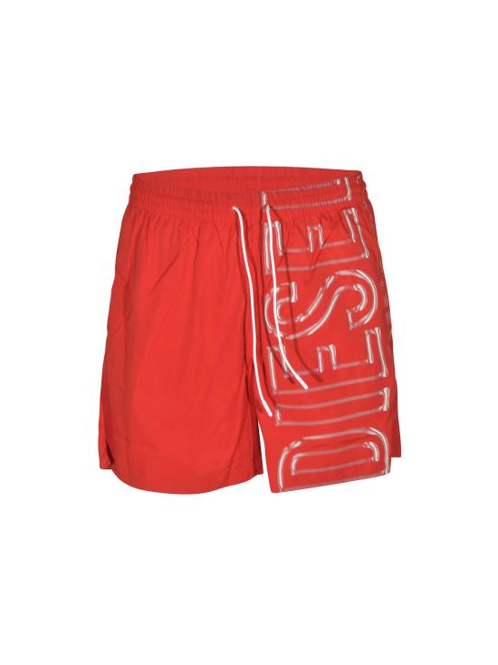 26SS 디젤 Soccer-41-d-core 스윔 쇼츠 A20507 0QKBJ 42AA 42aa