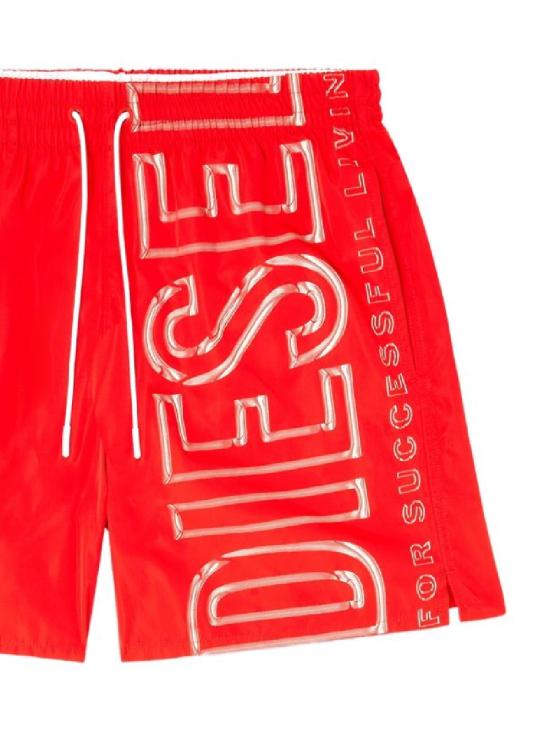 26SS 디젤 팬티 A20507 0QKBJ 42AA 42aa - DIESEL