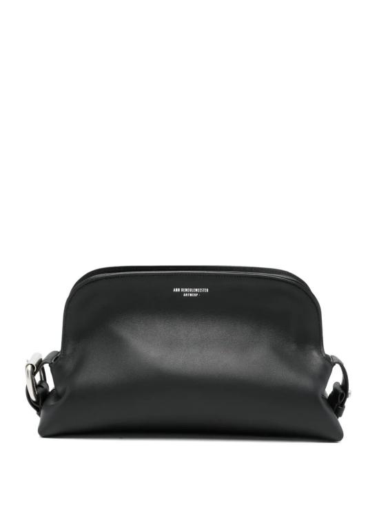26SS 앤 드뮐미스터 클러치/파우치 B0013894 LT191 099 BLACK