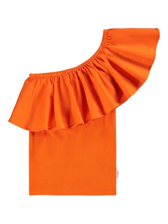 26SS [키즈] 몰로 블라우스 2S26A102 5641 LOVE