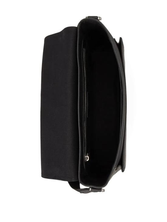 26SS 폴로 랄프로렌 크로스백 405 P07 846 001 BLACK - POLO RALPH LAUREN