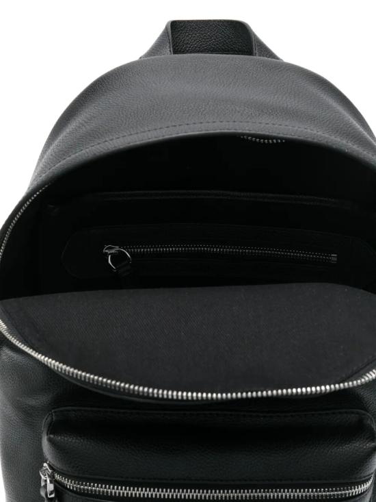 26SS 폴로 랄프로렌 백팩 405 962 456 001 098 BLACK - POLO RALPH LAUREN