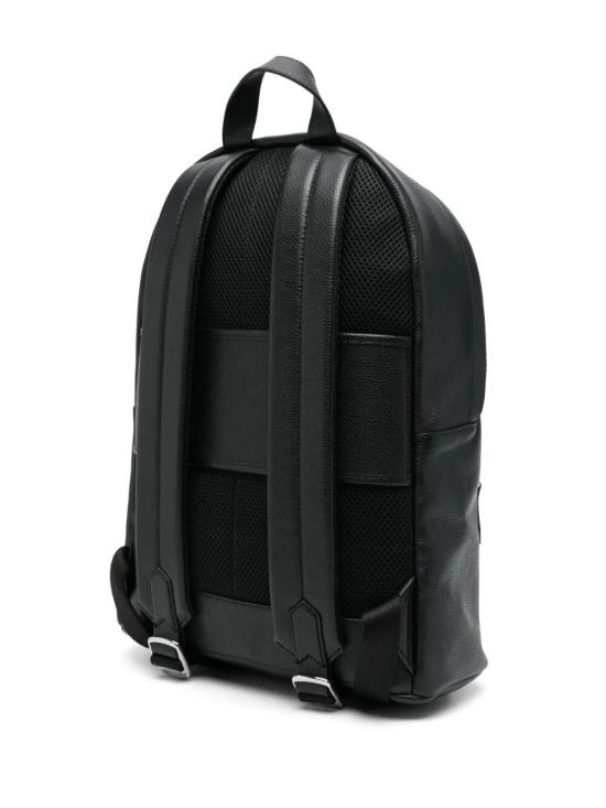 26SS 폴로 랄프로렌 백팩 405 962 456 001 098 BLACK - POLO RALPH LAUREN