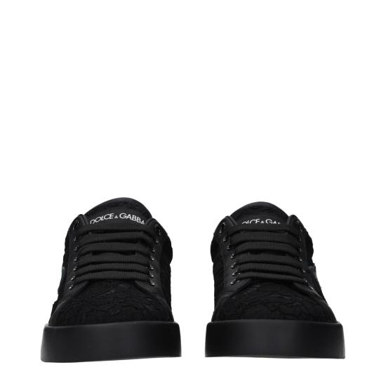 25FW 돌체앤가바나 스니커즈 CK2343AI4468Z871 - DOLCE & GABBANA