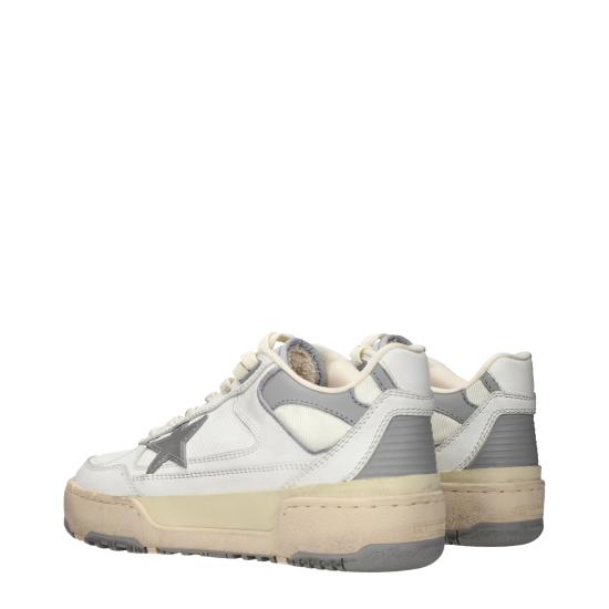 26SS 골든구스 포티 2 스니커즈 GWF00630F00688610973 - GOLDEN GOOSE