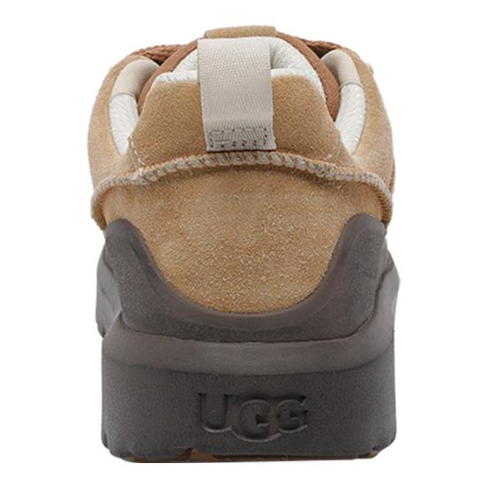 26SS 어그 스니커즈 1174994 CKR Brown - UGG