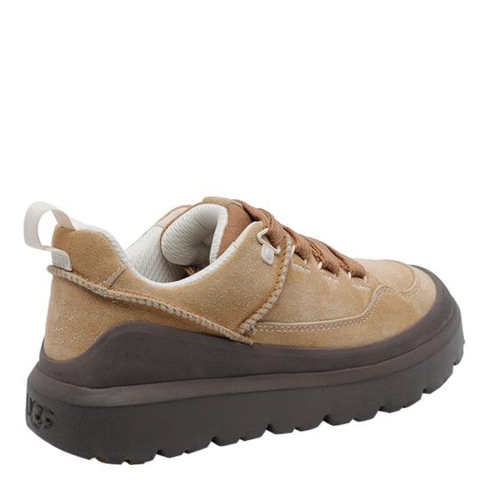 26SS 어그 스니커즈 1174994 CKR Brown - UGG