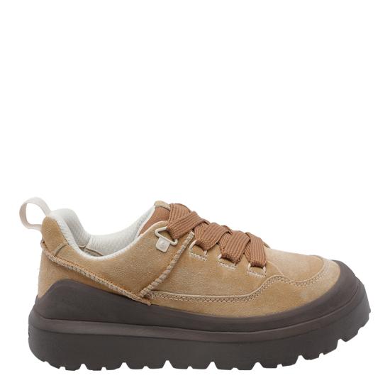 26SS 어그 스니커즈 1174994 CKR Brown