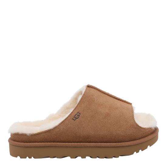 26SS 어그 샌들 1167610 CHE Brown