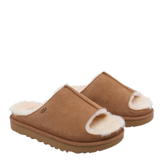 26SS 어그 샌들 1167610 CHE Brown - UGG