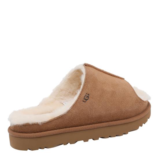 26SS 어그 샌들 1167610 CHE Brown - UGG