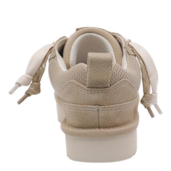 26SS 어그 스니커즈 1168890 MDSD Beige - UGG