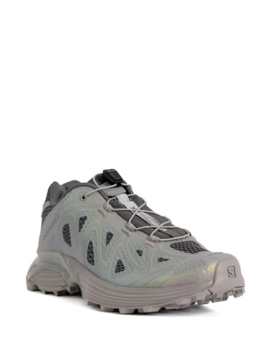 26SS 살로몬 스니커즈 L47875600 X Alloy Clrock Ftw Silver - SALOMON