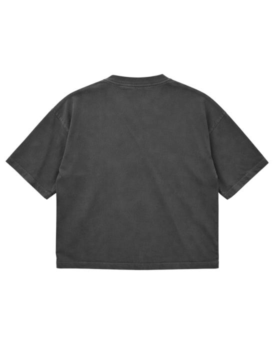 26SS TENUE 반팔 티셔츠 SHIRBEN BSL - TENUE