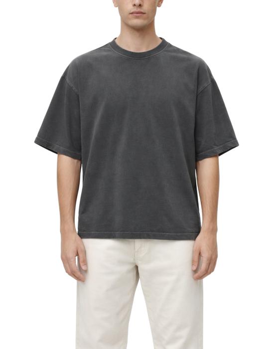 26SS TENUE 반팔 티셔츠 SHIRBEN BSL - TENUE