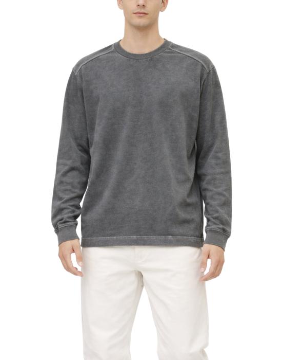 26SS TENUE 긴팔 티셔츠 SHIRTBRD BSL - OTHER BRANDS