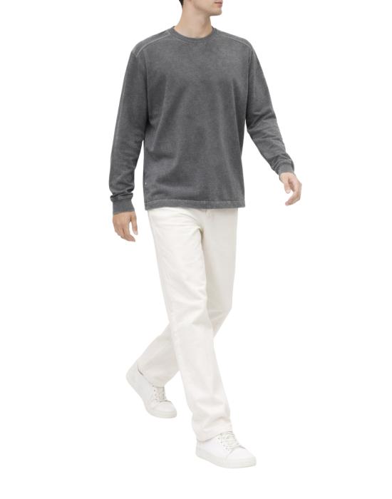 26SS TENUE 긴팔 티셔츠 SHIRTBRD BSL - OTHER BRANDS